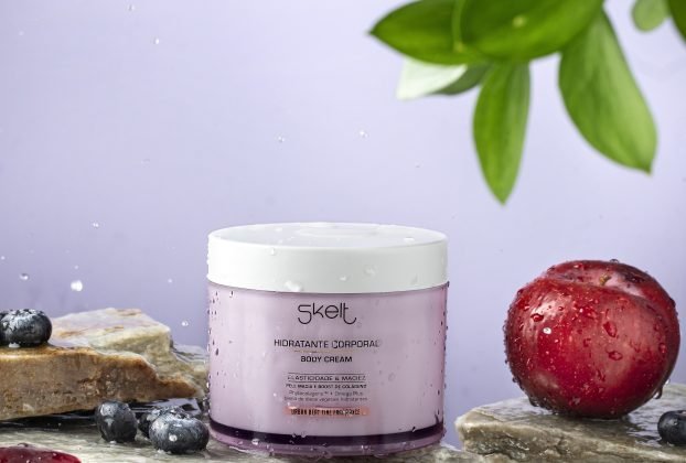 Skelt Bodycare & Fragrance - Divulgação (43)