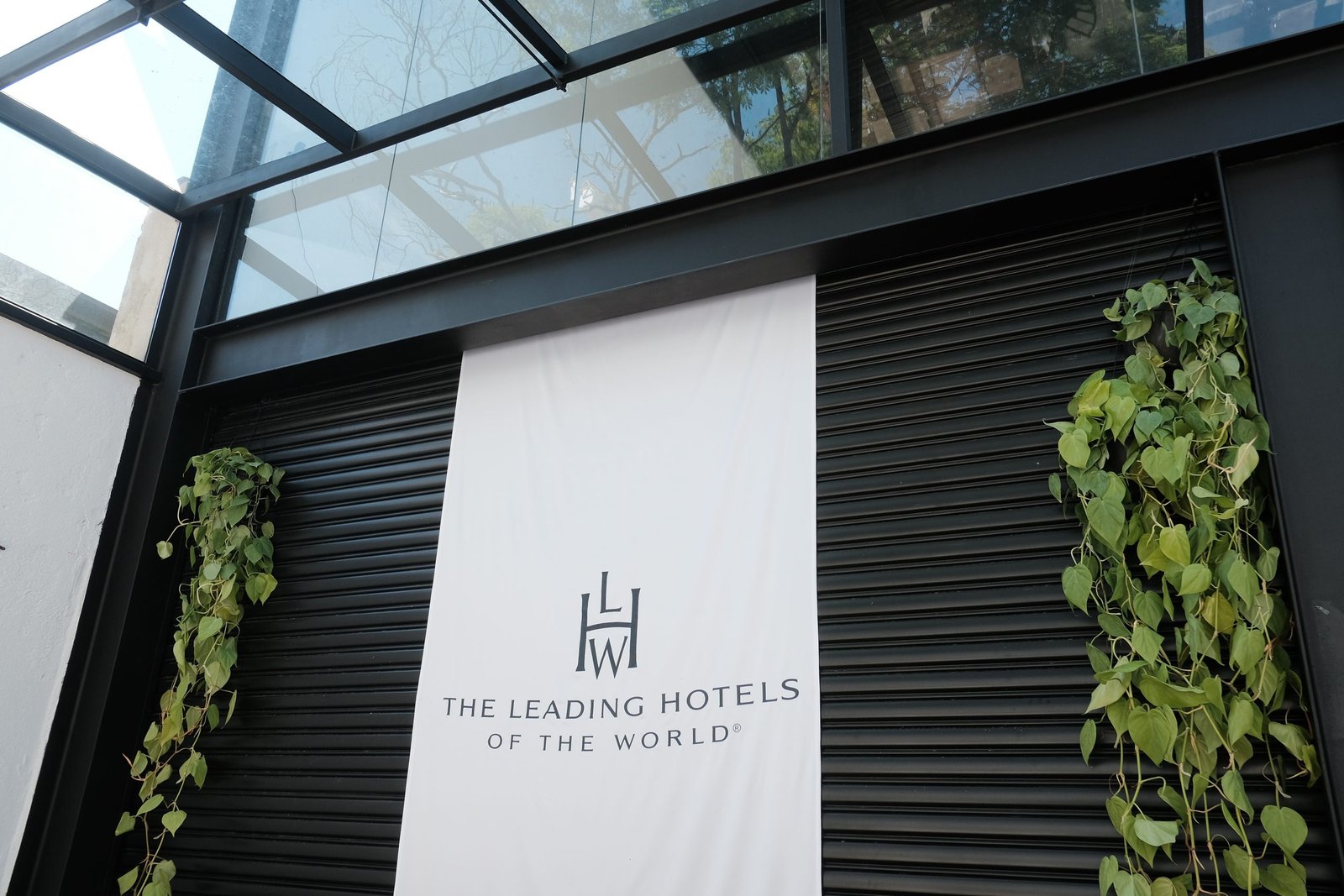 the leading hotels (40)